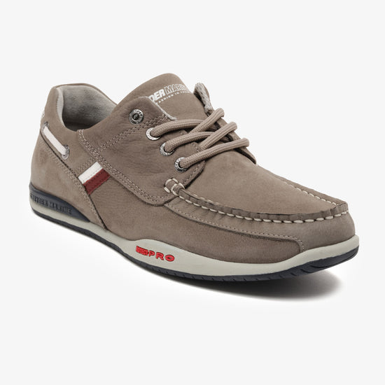 5Y1MA00106 Men&