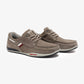 5Y1MA00106 Men&