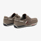 5Y1MA00106 Men&