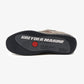 5Y1MA00106 Men&