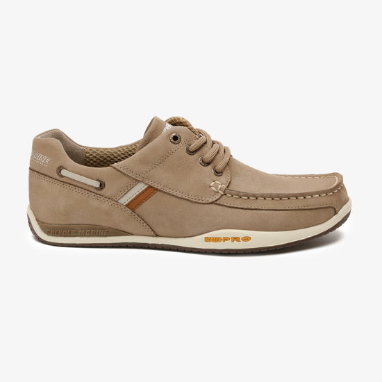 5Y1MA00106 Men&
