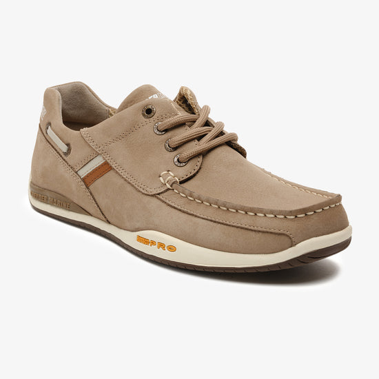 5Y1MA00106 Men&