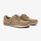 5Y1MA00106 Men&