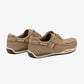 5Y1MA00106 Men&