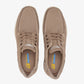 5Y1MA00106 Men&