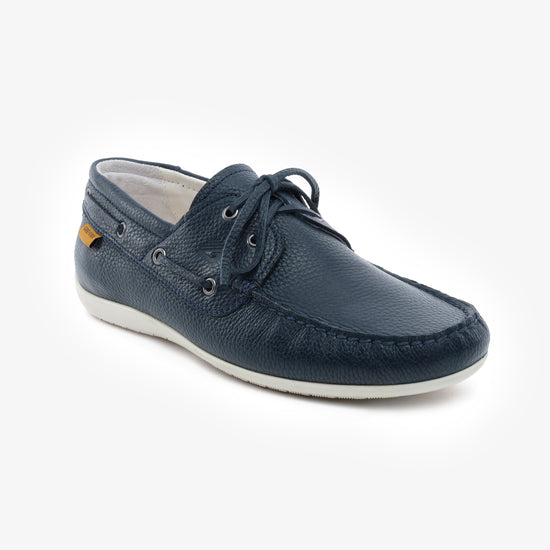 5Y1MA18470 Men&