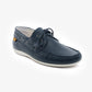 5Y1MA18470 Men&