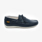 5Y1MA18470 Men&