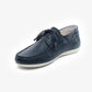5Y1MA18470 Men&