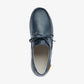 5Y1MA18470 Men&