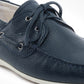 5Y1MA18470 Men&