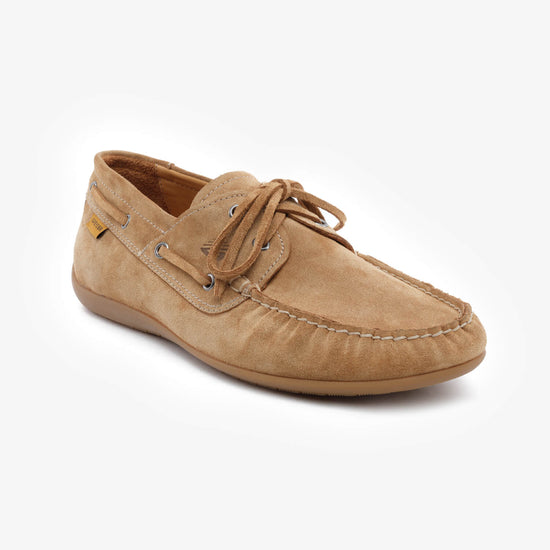 5Y1MA18470 Men&