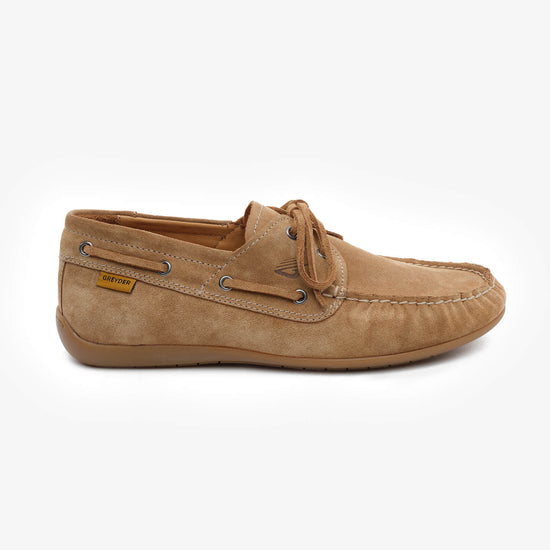 5Y1MA18470 Men&