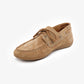 5Y1MA18470 Men&
