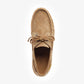 5Y1MA18470 Men&