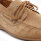 5Y1MA18470 Men&