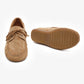 5Y1MA18470 Men&