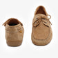 5Y1MA18470 Men&