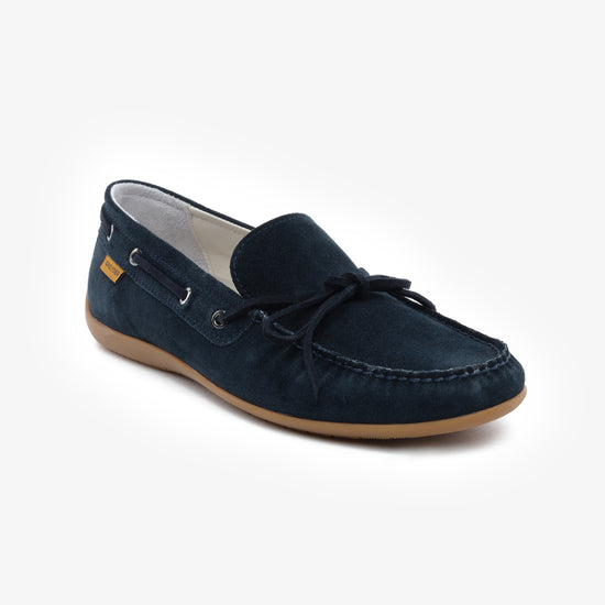 5Y1MA18471 Men&