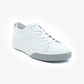 5Y1SA13292 Men&