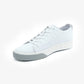 5Y1SA13292 Men&