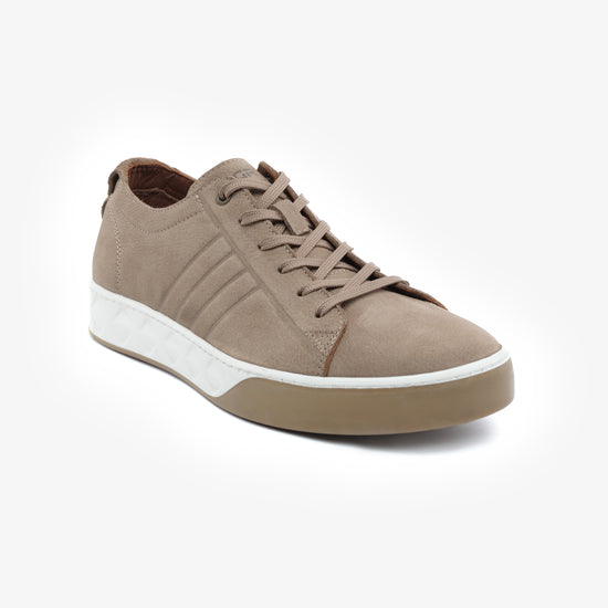 5Y1SA13292 Men&