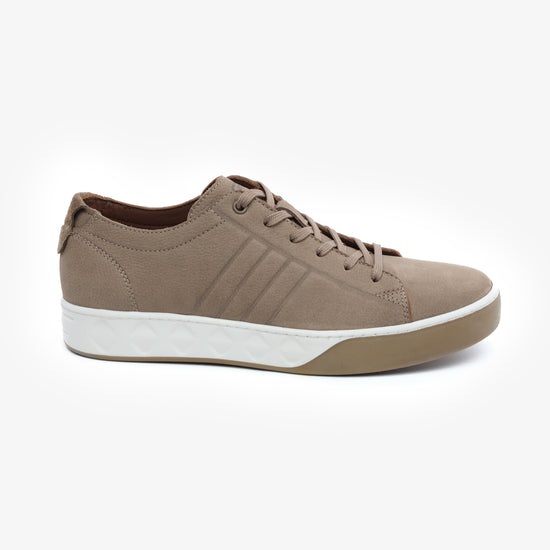 5Y1SA13292 Men&