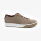5Y1SA13292 Men&