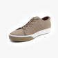 5Y1SA13292 Men&