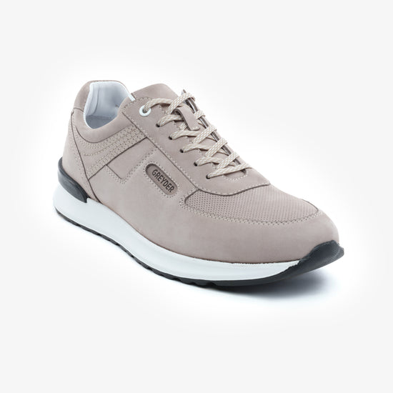 5Y1SA14191N Men&