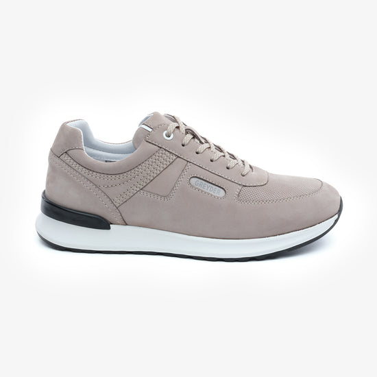 5Y1SA14191N Men&