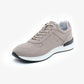 5Y1SA14191N Men&