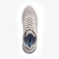 5Y1SA14191N Men&