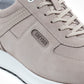 5Y1SA14191N Men&