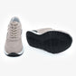 5Y1SA14191N Men&