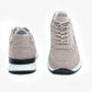 5Y1SA14191N Men&