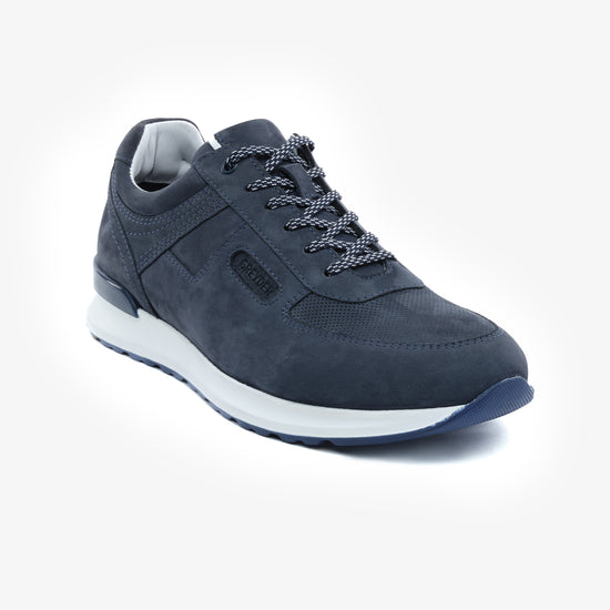 5Y1SA14191N Men&