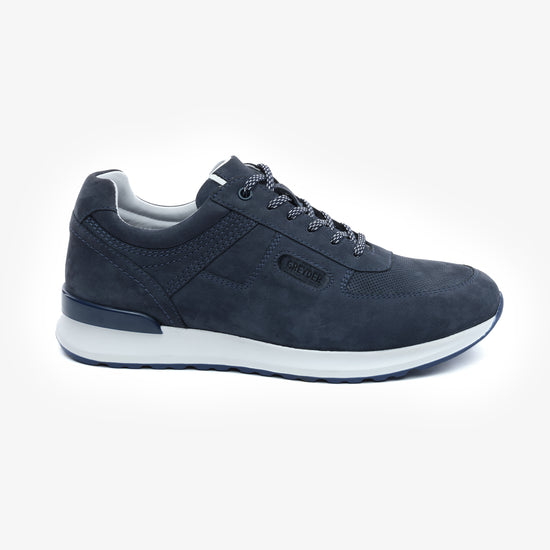 5Y1SA14191N Men&