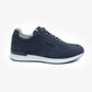 5Y1SA14191N Men&