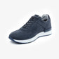 5Y1SA14191N Men&