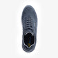 5Y1SA14191N Men&