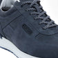 5Y1SA14191N Men&