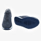 5Y1SA14191N Men&