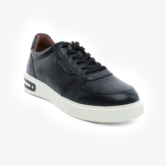 5Y1SA14810 Men&