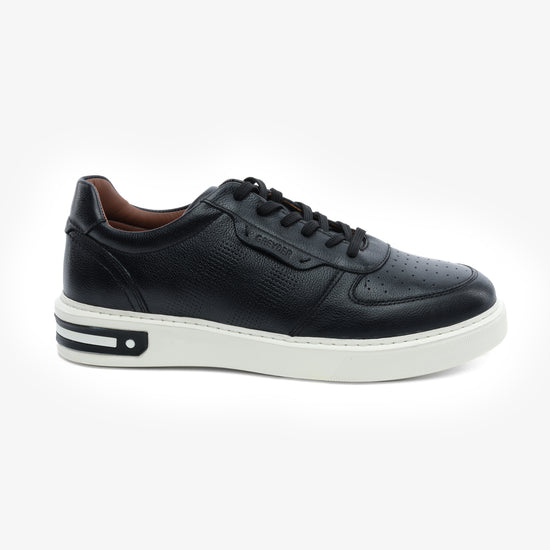 5Y1SA14810 Men&