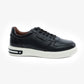 5Y1SA14810 Men&