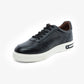 5Y1SA14810 Men&