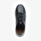 5Y1SA14810 Men&