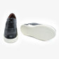 5Y1SA14810 Men&