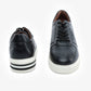 5Y1SA14810 Men&